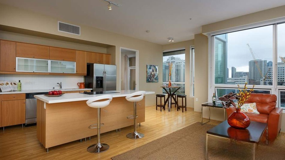 Lưu ý quan trọng khi thi công điều hòa nối ống gió Daikin FDLF50DV1/RZFC50EVM Lưu ý quan trọng khi thi công điều hòa nối ống gió Daikin FDLF50DV1/RZFC50EVM