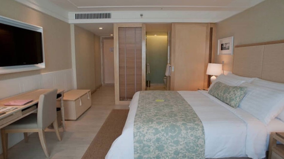 Daikin FDLF40DV1/RZFC40EVM vận hành êm ái Daikin FDLF40DV1/RZFC40EVM vận hành êm ái