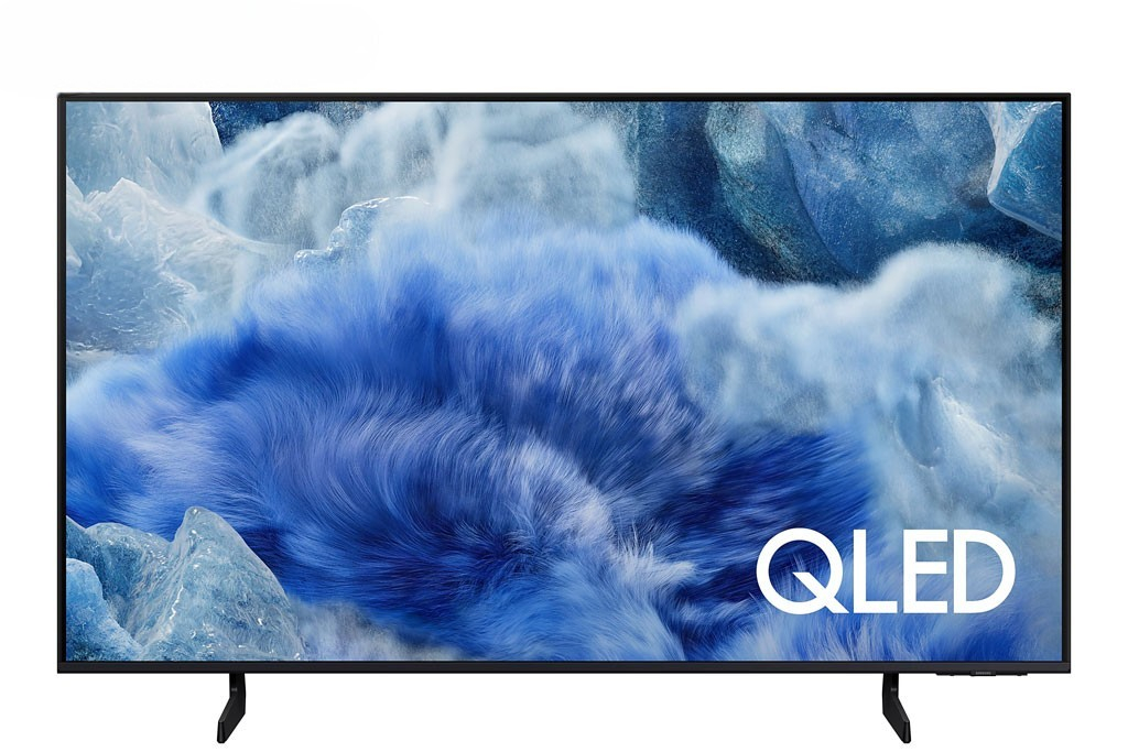 Smart Tivi Samsung QLED 75 Inch 4K Vision AI QA75Q7F5AKXXV Smart Tivi Samsung QLED 75 Inch 4K Vision AI QA75Q7F5AKXXV