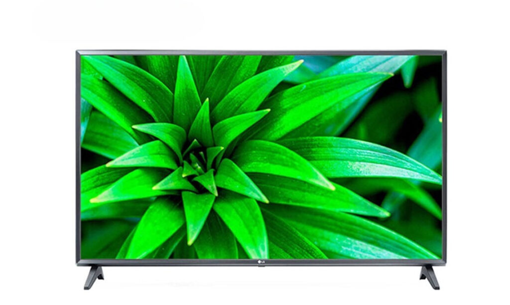 Smart Tivi LG 43 Inch Full HD 43LM5750PTC Smart Tivi LG 43 Inch Full HD 43LM5750PTC