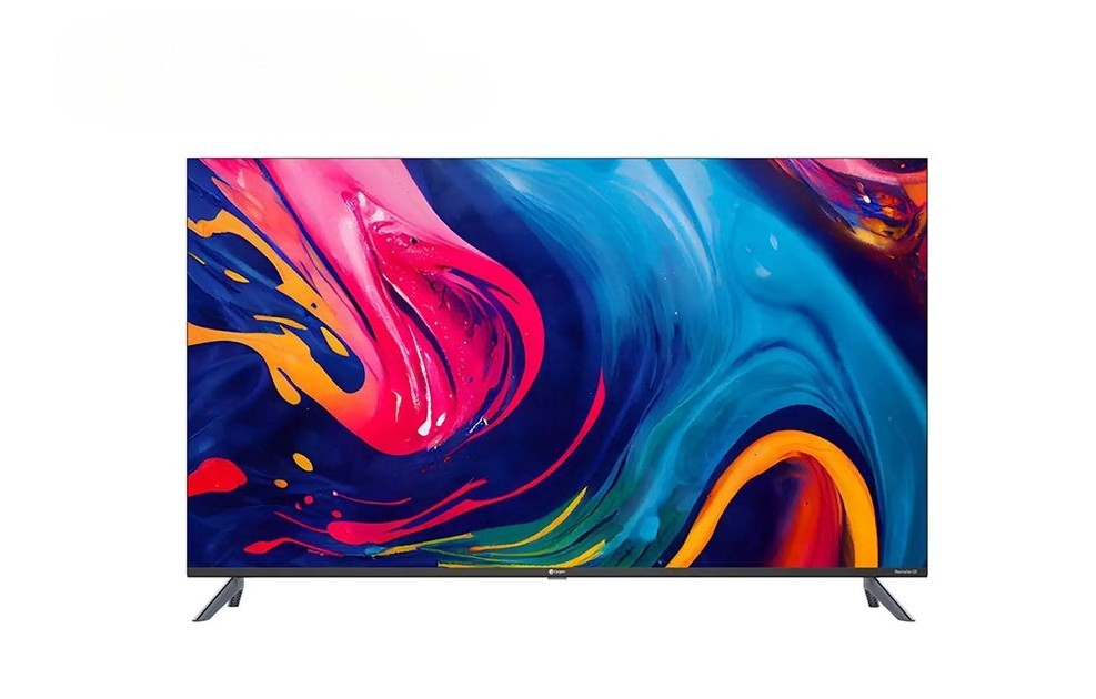 Smart Tivi Casper 43 Inch Full HD 43FGK610 Smart Tivi Casper 43 Inch Full HD 43FGK610