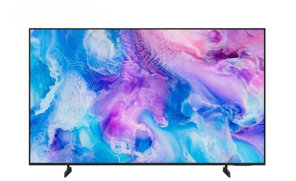 Smart Tivi Samsung 65 Inch 4K UA65U8000FKXXV Smart Tivi Samsung 65 Inch 4K UA65U8000FKXXV