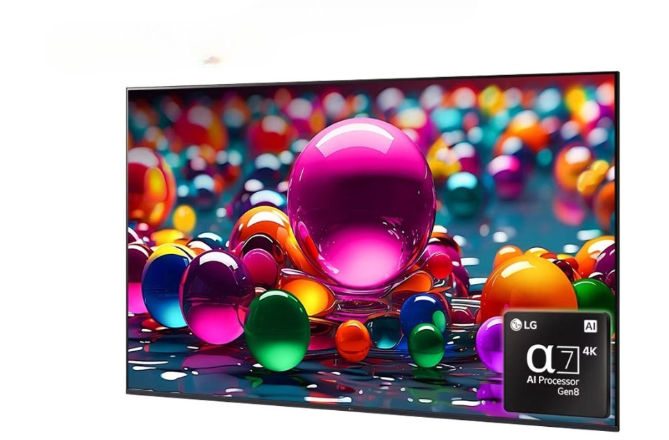Smart Tivi LG 55 Inch 4K 55UA8450PSA - mẫu tivi LG 55 inch dưới 11 triệu đáng mua hiện nay Smart Tivi LG 55 Inch 4K 55UA8450PSA - mẫu tivi LG 55 inch dưới 11 triệu đáng mua hiện nay
