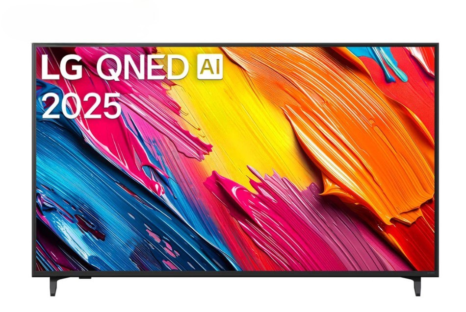 Smart Tivi LG QNED 4K 55 Inch 55QNED70ASA Smart Tivi LG QNED 4K 55 Inch 55QNED70ASA