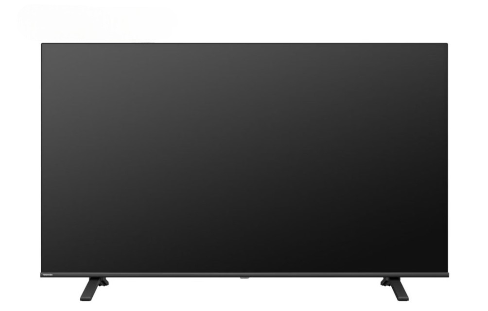 Smart Tivi Toshiba 55 Inch 4K 55E330NP