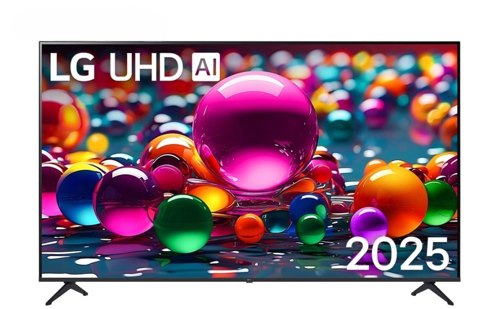Smart Tivi LG 55 Inch 4K 55UA8450PSA Smart Tivi LG 55 Inch 4K 55UA8450PSA