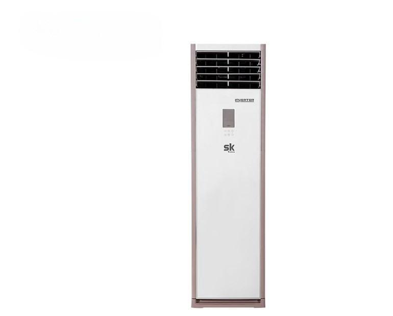 Điều Hòa Cây Sumikura Inverter 1 Chiều 28000Btu APF/APO-280/DC