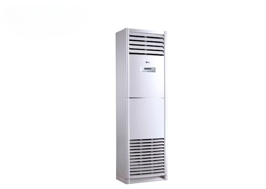 điều hòa cây tiết kiệm điện Midea Inverter 2 Chiều 48000Btu MM-50HDN1 điều hòa cây tiết kiệm điện Midea Inverter 2 Chiều 48000Btu MM-50HDN1