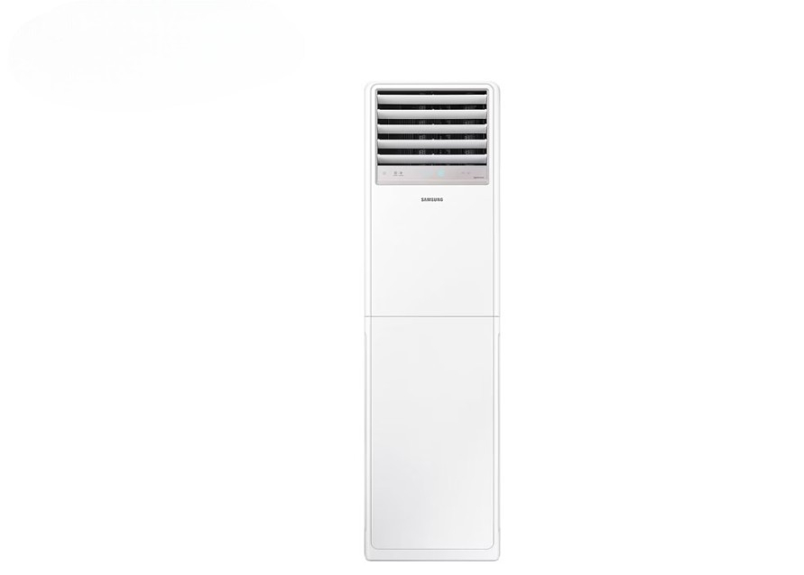 Điều Hòa Cây Samsung 30000Btu 1 Chiều Inverter AC030BNPDKC/TC Điều Hòa Cây Samsung 30000Btu 1 Chiều Inverter AC030BNPDKC/TC