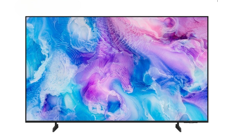 Smart Tivi Samsung 55 Inch 4K UA55U8000FKXXV, mẫu tivi Samsung 55 inch đời mới bán chạy Smart Tivi Samsung 55 Inch 4K UA55U8000FKXXV, mẫu tivi Samsung 55 inch đời mới bán chạy