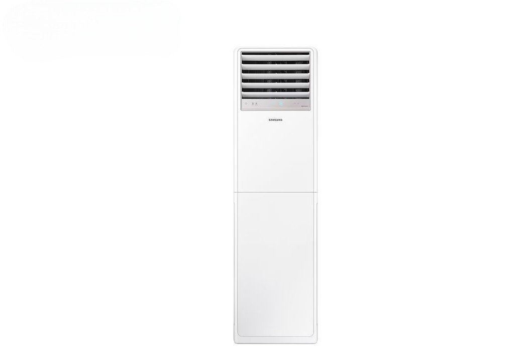  AC036BNPDKC/TC là điều hòa tủ đứng 36000BTU 1 pha được yêu thích nhất năm 2026