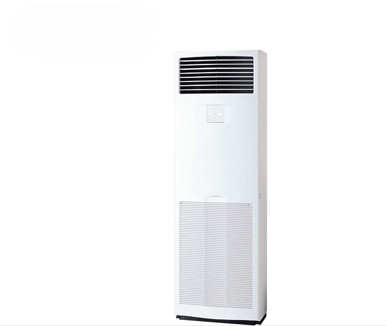 . Điều Hòa Cây Daikin 2 Chiều Inverter 36000Btu FVA100AMVM/RZA100DV1