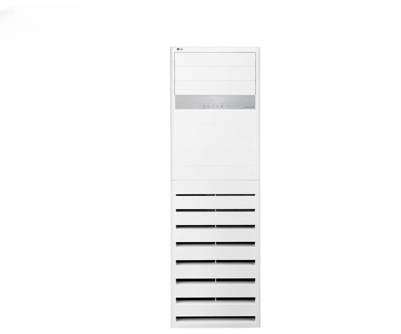 Điều Hòa Cây LG 36000Btu 1 Chiều Inverter ZPNQ36GR5AO/ZUAD1