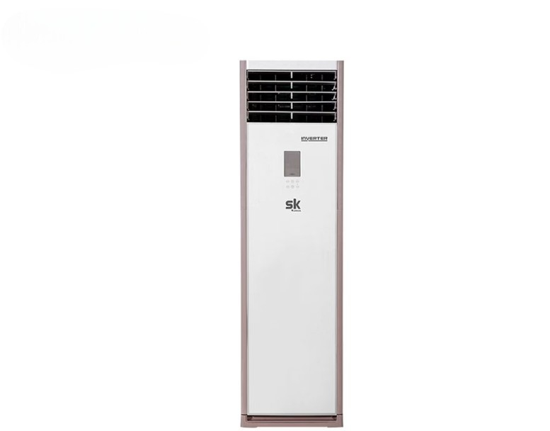 Điều Hòa Cây Sumikura Inverter 1 Chiều 36000Btu APF/APO-360/DC