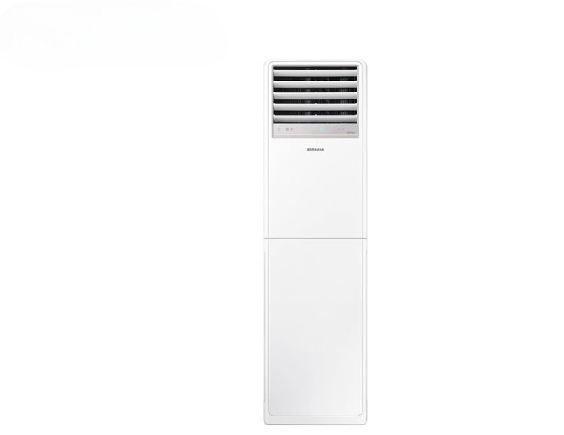 Điều Hòa Cây Samsung 36000Btu 1 Chiều Inverter AC036BNPDKC/TC