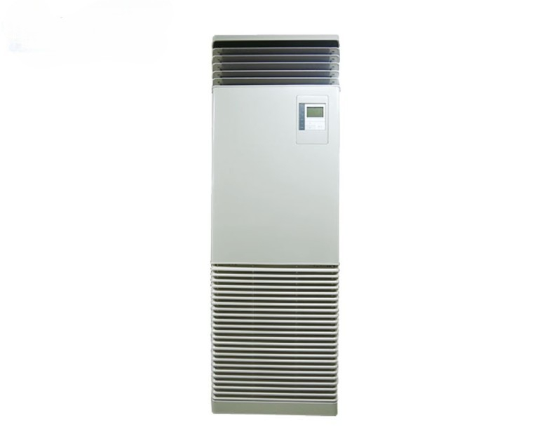 Điều Hòa Cây Toshiba 1 Chiều 36000Btu RAV-360AS8-V/RAV-360FS-V