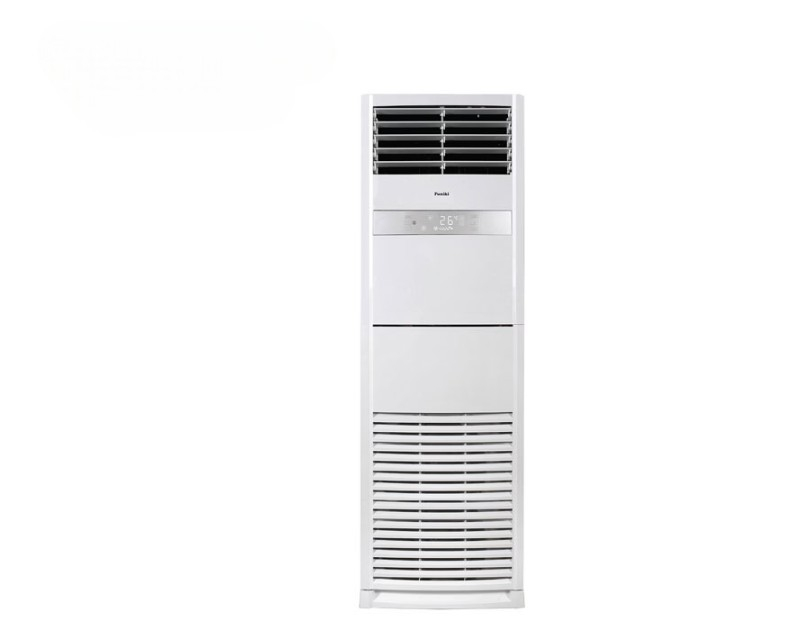 Điều Hòa Cây Funiki 36000Btu 1 Chiều FC36MMC1 Điều Hòa Cây Funiki 36000Btu 1 Chiều FC36MMC1