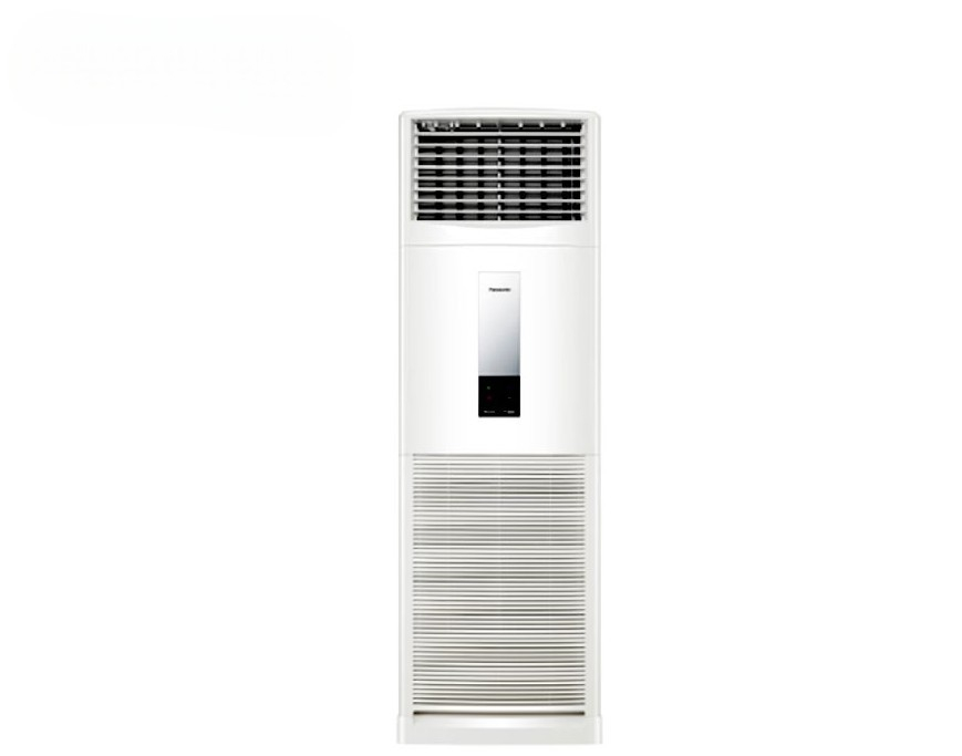 Ưu điểm của điều hòa cây Panasonic S-48PB3H5/U-48PSB3H5 Ưu điểm của điều hòa cây Panasonic S-48PB3H5/U-48PSB3H5