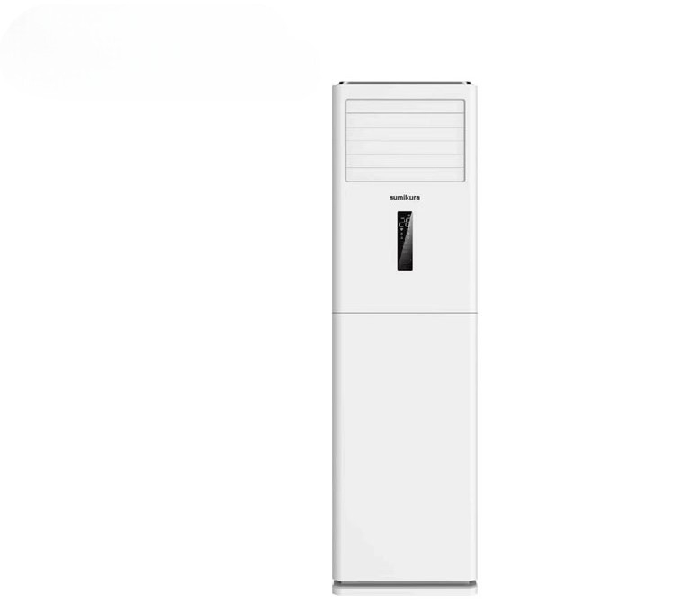 Điều Hòa Cây Sumikura 2 Chiều 50000Btu APF/APO-H500/CL-A