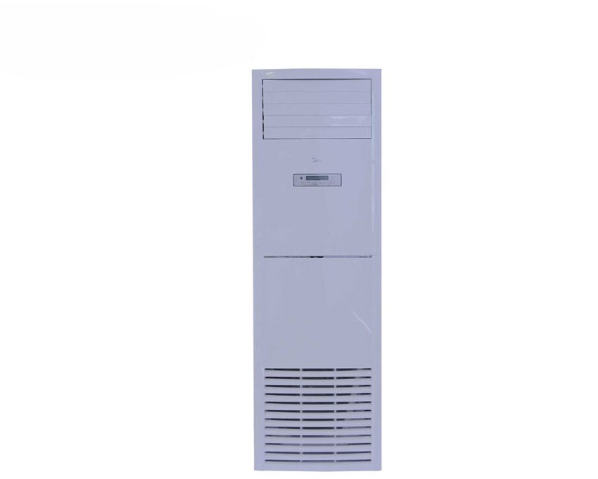 Điều Hòa Cây Midea 1 Chiều 48000Btu MFJJ2-50CRN1