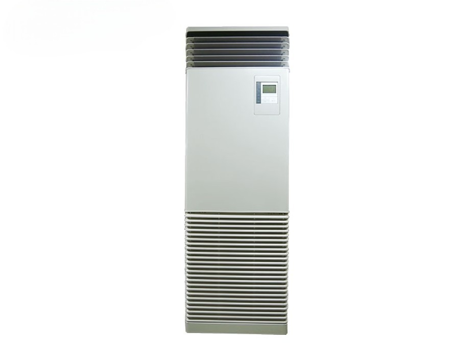Điều Hòa Cây Toshiba 1 Chiều 48000Btu RAV-480AS8-V/RAV-480FS-V