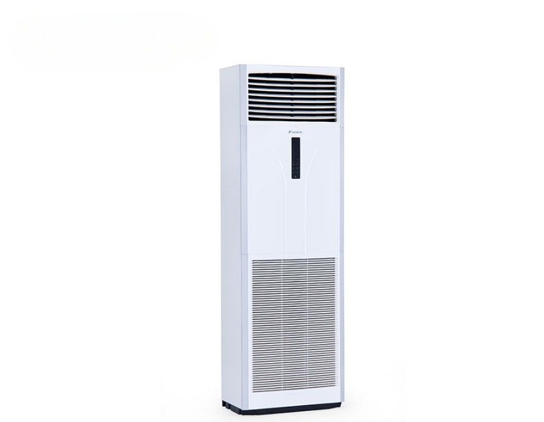 Điều Hòa Cây Đaikin 1 Chiều 36000Btu FVC100AV1V/RC100AGY1V Điều Hòa Cây Đaikin 1 Chiều 36000Btu FVC100AV1V/RC100AGY1V